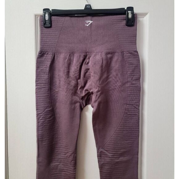 Gymshark Workout leggings M - Picture 2 of 6